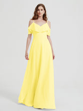 Limone
