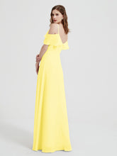 Limone
