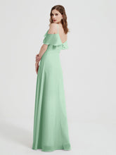 Verde Menta