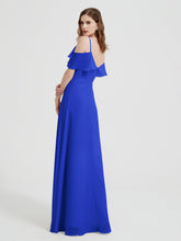 Blu Royal