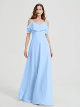Blu Cielo