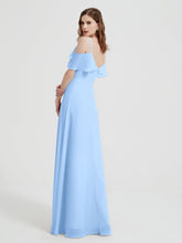 Blu Cielo