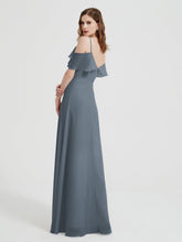 Blu Ardesia