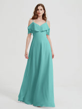 Azzurro Spa