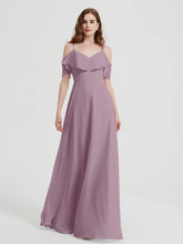 Malva Vintage
