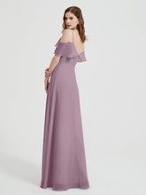 Malva Vintage