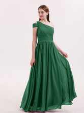Verde Scuro