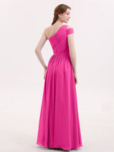 Fucsia