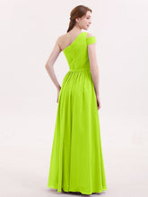 Verde Lime