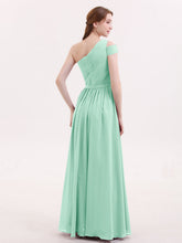 Verde Menta