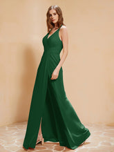 Verde Scuro