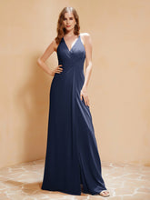 Blu Scuro