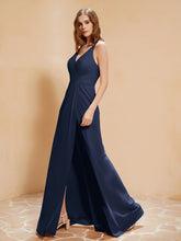 Blu Scuro