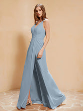 Azzurro Polvere