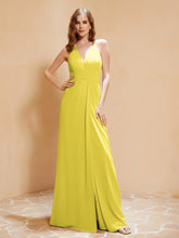 Limone