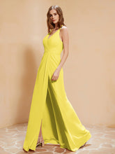 Limone