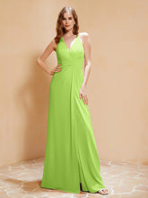 Verde Lime