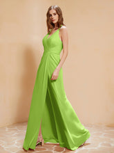 Verde Lime