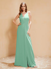 Verde Menta