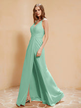 Verde Menta