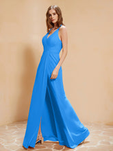 Blu Oceano