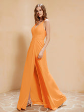 Arancio