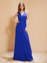 Blu Royal