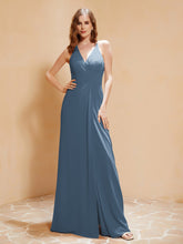 Blu Ardesia