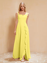 Limone