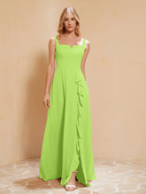 Verde Lime