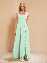 Verde Menta