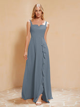 Blu Ardesia