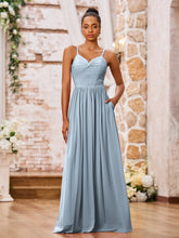 Azzurro Polvere