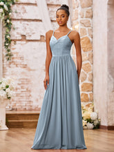 Azzurro Polvere