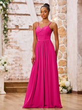 Fucsia