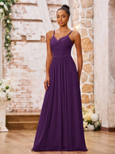Viola
