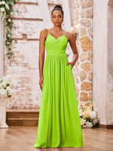Verde Lime