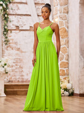 Verde Lime