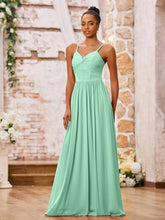 Verde Menta