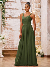 Verde Oliva