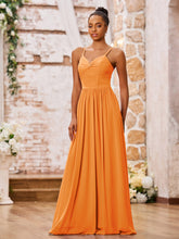 Arancio
