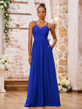 Blu Royal