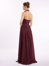 Cabernet