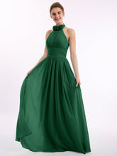 Verde Scuro