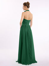 Verde Scuro