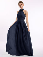 Blu Scuro