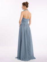 Azzurro Polvere