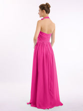 Fucsia