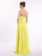 Limone