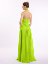 Verde Lime